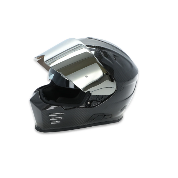 VENOM HELMET CARBON