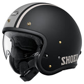 J.O2 HELMET AVENTURE TC-10