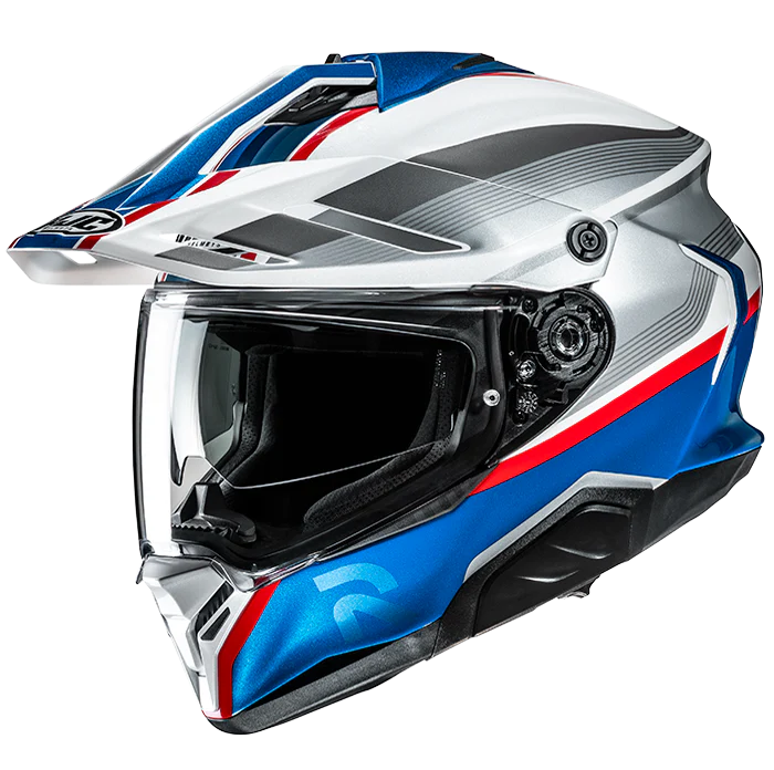 RPHA 60 HELMET ARBRE MC-21