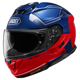 GT-AIR3 HELMET MIKE TC-2
