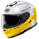 GT-AIR3 HELMET MIKE TC-3