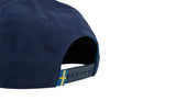 Öhlins Original Cap (Blue)
