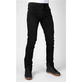 MENS TACTICAL SLIM (AA) REGULAR - ONYX BLACK