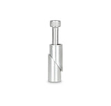 Stem Hole Mount w/12-14mm(φ)x35mm(D)