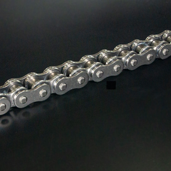 EK 630 SHB Drag Race Clip Link (Single) (RAS)