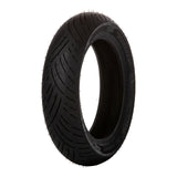 Eurogrip Bee Connect 120/70-12 Front / Rear Tubeless Tyre (51S Rating)
