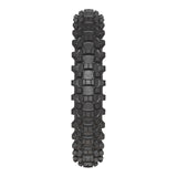 Eurogrip Climber MX Junior 80/100-12 Rear Tube Type Tyre (50M NHS Rating)