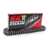 EK 420 O-Ring Chain 136L (20)