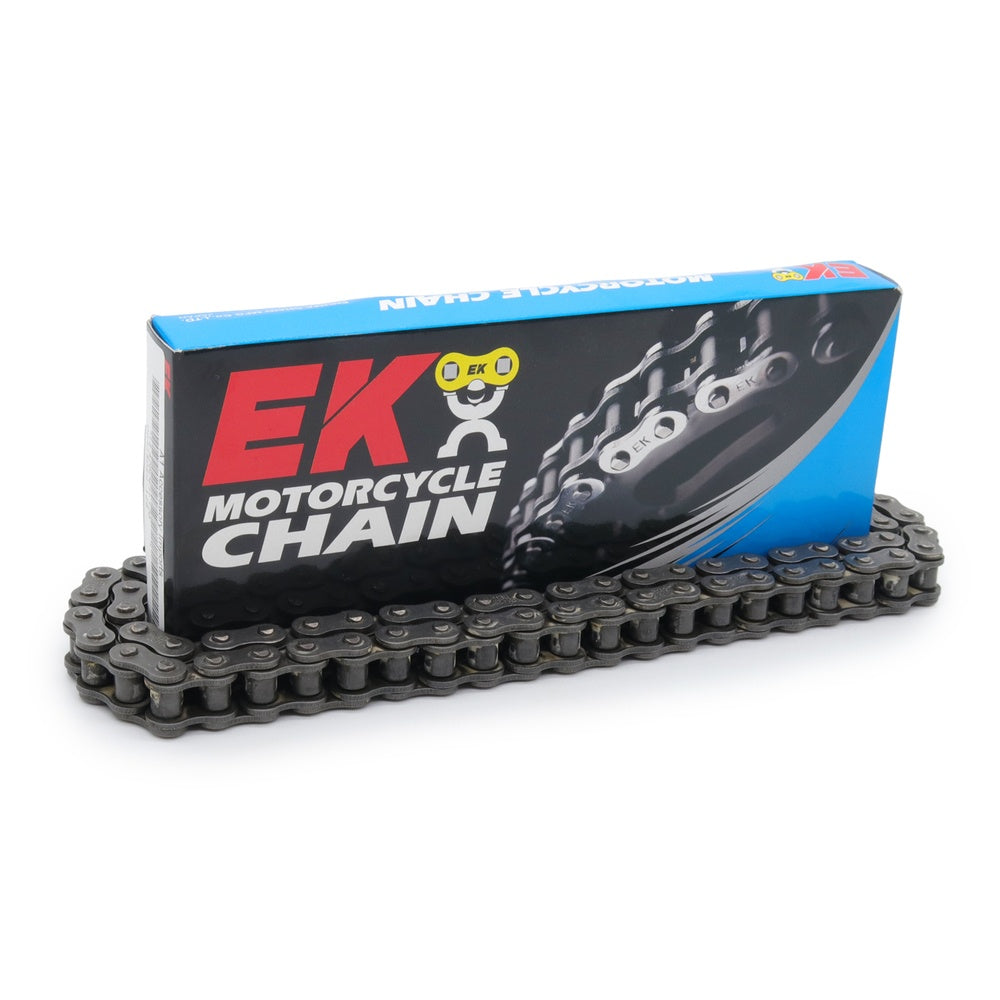 EK 520 H/Duty Chain 120L (10)