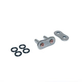 EK 525 NX-Ring Super H/Duty Rivet Link
