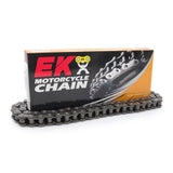 EK 530 Std Chain 120L (replacement for 14-530H-120) (10)