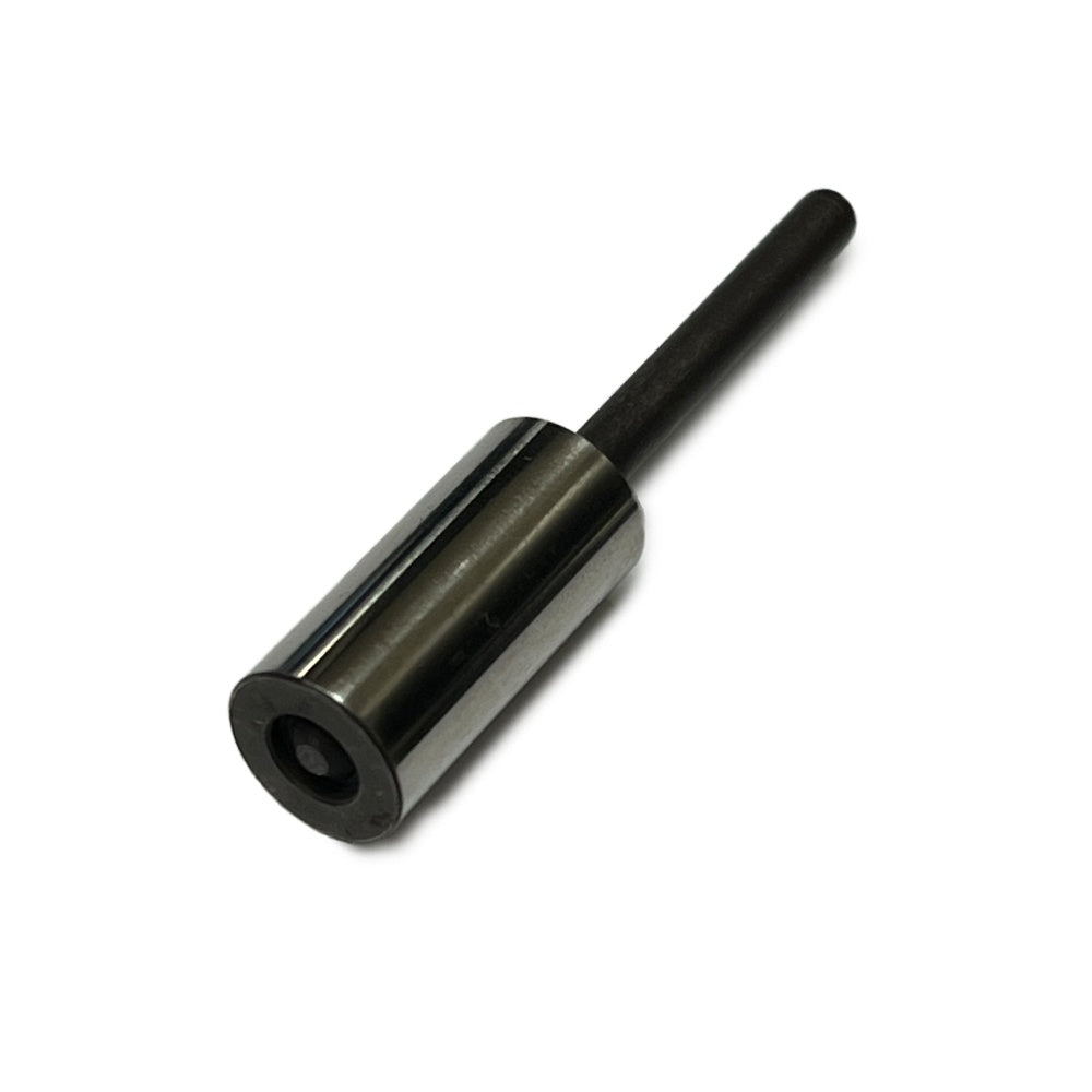 EK Chain Tool - Pin #40, for CRT50AS