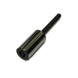 EK Chain Tool - Pin #40, for CRT50AS