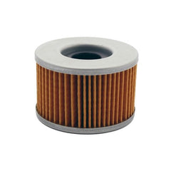 Twin Air Oil Filter - Honda (KN-111)