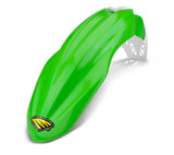 F/FEN GRE KAW 13-14 KXF250/450