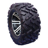 Forerunner Atlas Strengthened 6PR 76L 27X11-14