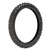 Eurogrip Climber MX Junior 60/100-14 Front Tube Type Tyre (29M NHS Rating)