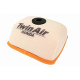 TWIN AIR AIR FILTER - HONDA CRF 125F 2014/2019
