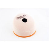 TWIN AIR AIR FILTER - HONDA CR 125/500 1987/1988 250 1987