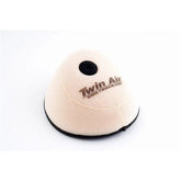 TWIN AIR AIR FILTER (FR) - HONDA FOR PF KIT (150220C) CRF250R 2010/2013 CRF450R 2009/2012