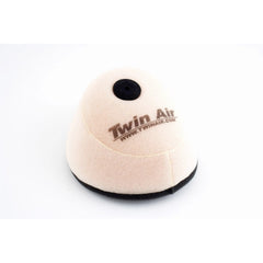 TWIN AIR AIR FILTER (FR) - HONDA FOR PF KIT (150220C) CRF250R 2010-2013 CRF450R 2009/2012