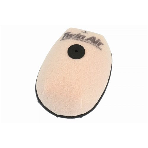 Twin Air Air Filter (FR) - Honda for PF Kit (150225C) CRF250R 2018/2019