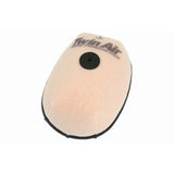 TWIN AIR AIR FILTER (FR) - HONDA FOR PF KIT (150225C) CRF250R 2018/2019