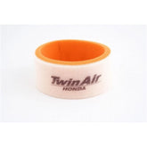 TWIN AIR AIR FILTER - HONDA XR 500 1981/1982 (STD)