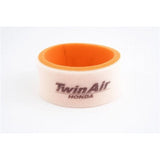 TWIN AIR AIR FILTER - HONDA XR 500 1981/1982 (STD)