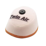 TWIN AIR AIR FILTER - HONDA XL 500 1979/1983