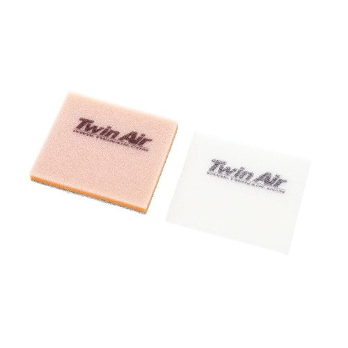 Twin Air Air Filter (FR) - Honda for 150609P CRF300L 2021/2023