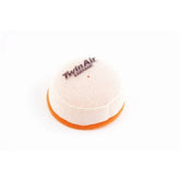 TWIN AIR AIR FILTER - KAWASAKI KX 60 1986/2003