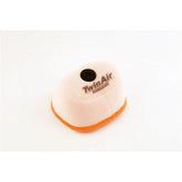 TWIN AIR AIR FILTER - KAWASAKI KX 125 2002/2005 250 2002/2008