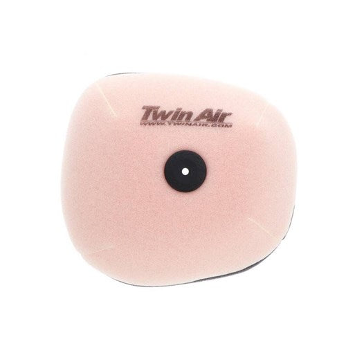Twin Air Air Filter (FR) - Kawasaki for PF Kit (151125C) KX450F 2019/2023