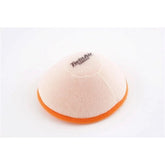 TWIN AIR AIR FILTER - YAMAHA YZ 125/250/490 1982/1983