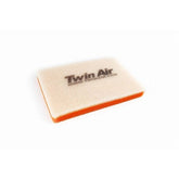 TWIN AIR AIR FILTER - YAMAHA YFZ50 2017/2020