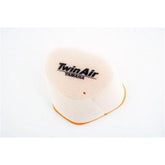 TWIN AIR AIR FILTER - YAMAHA YZ 250 1984/1986 YZ 490 1984/1985
