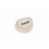 TWIN AIR DUST COVER - YAMAHA WR250F 2003/2014 WR450F 2003/2015