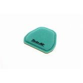 TWIN AIR PRE OILED AIR FILTER - YAMAHA YZ450F 2010/2013