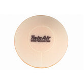 TWIN AIR AIR FILTER - YAMAHA YZ IT 175