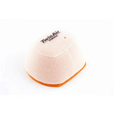 TWIN AIR AIR FILTER - YAMAHA XT400 1982 XT550 1982