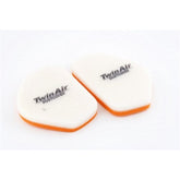 TWIN AIR AIR FILTER - SUZUKI RM 125 1981/1983