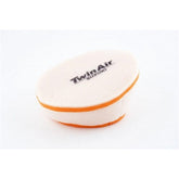 TWIN AIR AIR FILTER - SUZUKI RM 125 1984/1985 (STD)