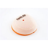 TWIN AIR AIR FILTER - SUZUKI RMX 450 2010/2017