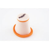 TWIN AIR AIR FILTER - SUZUKI DR 400 (STD)