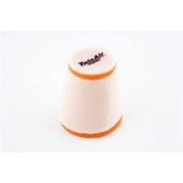 TWIN AIR AIR FILTER - SUZUKI DR 500 (STD)