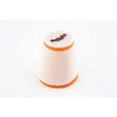 Twin Air Air Filter - Suzuki DR 500 (STD)