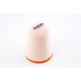 TWIN AIR AIR FILTER - SUZUKI DR 600