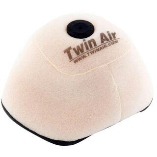 TWIN AIR AIR FILTER (FR) - SHERCO ENDURO 4-STR 250/300 SEF/R 2012/2024 450/500 SEF/R 2014/2024