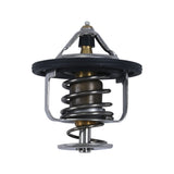 All Balls - Thermostat - General 1000, RZR 900/1000